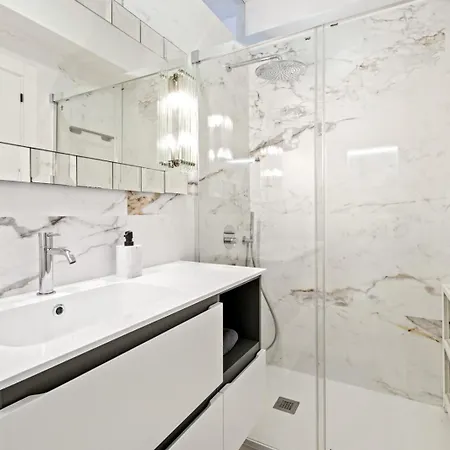 Irene - Biznaga Homes *