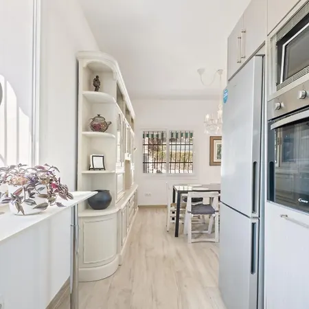 Irene - Biznaga Homes *