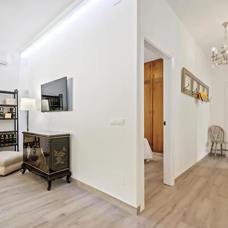 Irene - Biznaga Homes