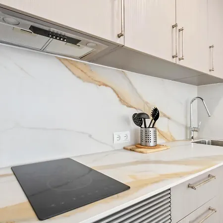 Irene - Biznaga Homes