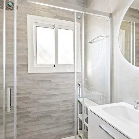 Irene - Biznaga Homes